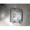 Recambio de kit airbag para renault laguna coupe initiale referencia OEM IAM 610716400 285588550R 