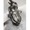 Recambio de motor arranque para opel astra g coupé 2.2 16v edition referencia OEM IAM 5621218  