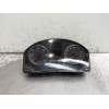 Recambio de cuadro instrumentos para volkswagen golf v berlina (1k1) referencia OEM IAM 110080246  