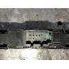 Recambio de mando multifuncion para volkswagen t-cross advance referencia OEM IAM 2GM927132Q 03498721802 