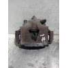 Recambio de pinza freno delantera izquierda para opel vectra b berlina referencia OEM IAM  1.6i B/95