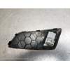 Recambio de mando elevalunas delantero derecho para skoda yeti ambition referencia OEM IAM 1Z0959856 0652 5P