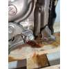 Recambio de motor completo para toyota c-hr hybrid style plus referencia OEM IAM 2ZR W452750 