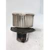 Recambio de motor calefaccion para bmw bertone 2.4 td referencia OEM IAM 1625003250  