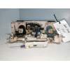 Recambio de mando calefaccion / aire acondicionado para suzuki jimny sn (fj) 1.5 ddis turbodiesel cat referencia OEM IAM   