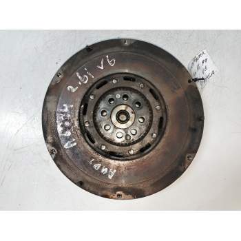VOLANTE MOTOR 