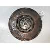 Recambio de volante motor para audi a6 berlina (c4) 2.6 referencia OEM IAM   