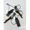 Recambio de kit airbag para citroën c2 furio referencia OEM IAM   