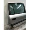 Recambio de puerta trasera derecha para opel zafira a club referencia OEM IAM  5P A/1999