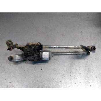 MOTOR LIMPIA DELANTERO 3397021672 5G1955023C 
