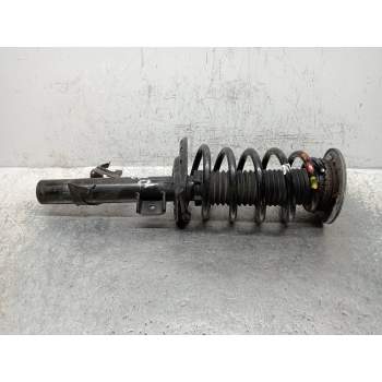 AMORTIGUADOR DELANTERO IZQUIERDO FK7218K001AB 