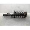Recambio de amortiguador delantero izquierdo para land rover discovery sport s referencia OEM IAM FK7218K001AB  