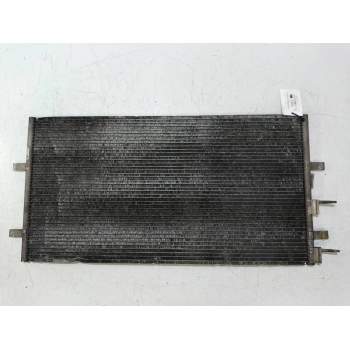CONDENSADOR / RADIADOR AIRE ACONDICIONADO 6C118C342AD 