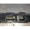 Recambio de mando multifuncion para volkswagen t-cross advance referencia OEM IAM 2GM927132Q 03498721802 