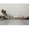 Recambio de cremallera direccion para seat toledo ii (1m2) 1.6 16v referencia OEM IAM 1J1422105 16G 1999