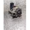 Recambio de alternador para ford mondeo iii (b5y) 2.0 tdci referencia OEM IAM   