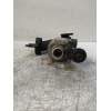 Recambio de turbocompresor para hyundai getz (tb) 1.5 crdi referencia OEM IAM 2823127500  
