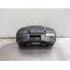 Recambio de cuadro instrumentos para volkswagen golf v berlina (1k1) referencia OEM IAM 110080246  
