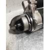 Recambio de motor arranque para opel astra g coupé 2.2 16v edition referencia OEM IAM 5621218  