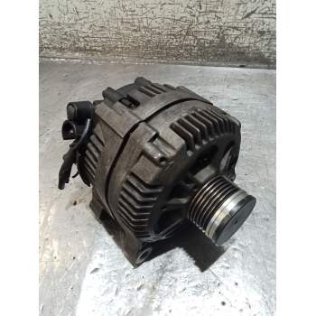 ALTERNADOR 9645907580 2542564A 