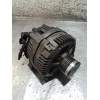 Recambio de alternador para peugeot 307 sw (3h) 2.0 hdi 110 referencia OEM IAM 9645907580 2542564A 