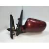 Recambio de retrovisor izquierdo para skoda felicia van 1.9 diesel cat referencia OEM IAM   MANUAL