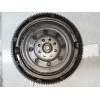 Recambio de volante motor para audi a6 berlina (c4) 2.6 referencia OEM IAM   