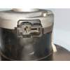 Recambio de motor calefaccion para bmw bertone 2.4 td referencia OEM IAM 1625003250  