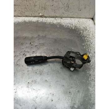 MANDO LUCES A2105450110 01401410 1999