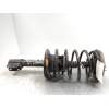 Recambio de amortiguador delantero izquierdo para renault 19 (b/c/l53) 1.9 dt referencia OEM IAM   