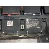 Recambio de mando multifuncion para volkswagen t-cross advance referencia OEM IAM 2GM927132Q 03498721802 