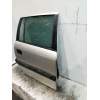 Recambio de puerta trasera derecha para opel zafira a club referencia OEM IAM  5P A/1999