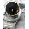 Recambio de turbocompresor para infiniti q30 2.2 d referencia OEM IAM A6510900886 160128007823 