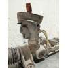 Recambio de cremallera direccion para seat toledo ii (1m2) 1.6 16v referencia OEM IAM 1J1422105 16G 1999