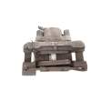 Recambio de pinza freno trasera derecha para bmw serie 1 berlina (e81/e87) 120d referencia OEM IAM   