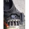 Recambio de alternador para ford mondeo iii (b5y) 2.0 tdci referencia OEM IAM   