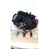 Recambio de motor completo para skoda octavia i (1u2) 1.6 referencia OEM IAM BFQ  082802