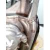 Recambio de motor completo para toyota c-hr hybrid style plus referencia OEM IAM 2ZR W452750 