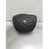 Recambio de kit airbag para renault laguna coupe initiale referencia OEM IAM 610716400 285588550R 