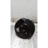 Recambio de servofreno para peugeot 508 active referencia OEM IAM 9671458280 03786278014 