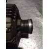 Recambio de alternador para peugeot 307 sw (3h) 2.0 hdi 110 referencia OEM IAM 9645907580 2542564A 
