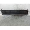 Recambio de radiador agua para lexus nx (_z1_) 300h awd (ayz15) referencia OEM IAM   