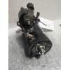 Recambio de motor arranque para opel astra g coupé 2.2 16v edition referencia OEM IAM 5621218  