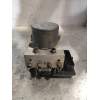 Recambio de abs para fiat nuova 500 (150) lounge referencia OEM IAM 0265230343 71749839 0265951027 
