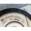Recambio de motor calefaccion para bmw bertone 2.4 td referencia OEM IAM 1625003250  