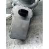 Recambio de turbocompresor para infiniti q30 2.2 d referencia OEM IAM A6510900886 160128007823 