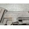 Recambio de cremallera direccion para seat toledo ii (1m2) 1.6 16v referencia OEM IAM 1J1422105 16G 1999