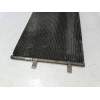 Recambio de condensador / radiador aire acondicionado para ford transit caja cerrada ´06 referencia OEM IAM 6C118C342AD  