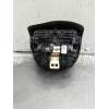 Recambio de kit airbag para renault laguna coupe initiale referencia OEM IAM 610716400 285588550R 