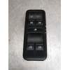 Recambio de mando elevalunas delantero izquierdo para skoda yeti ambition referencia OEM IAM 1Z09598588 067201S 5P